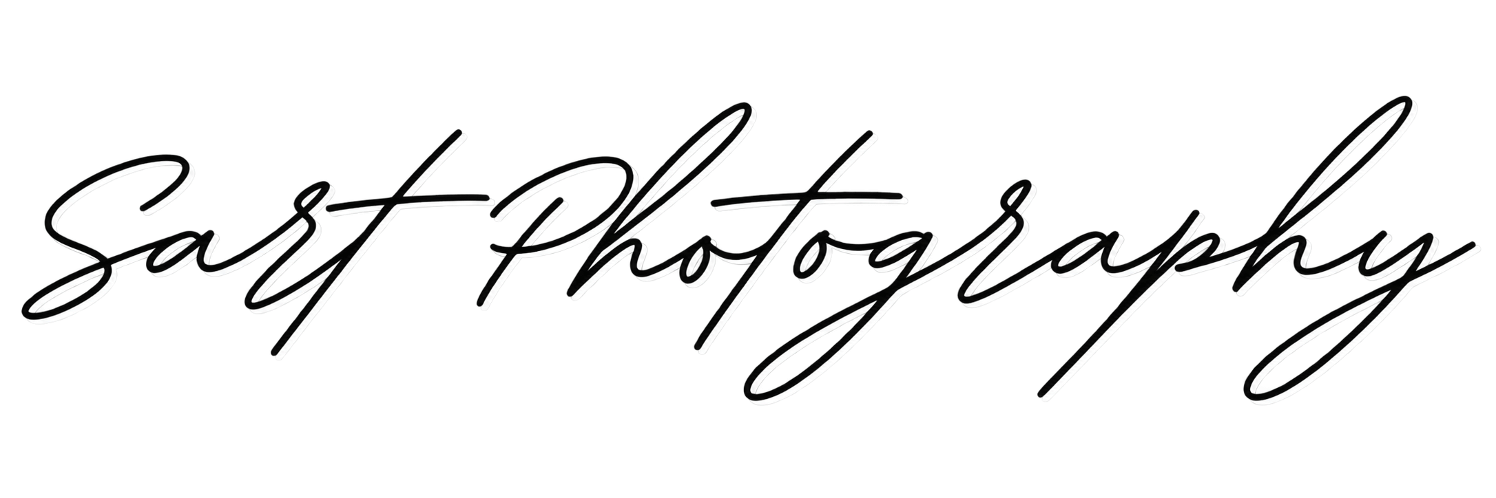 Store SartPhotography