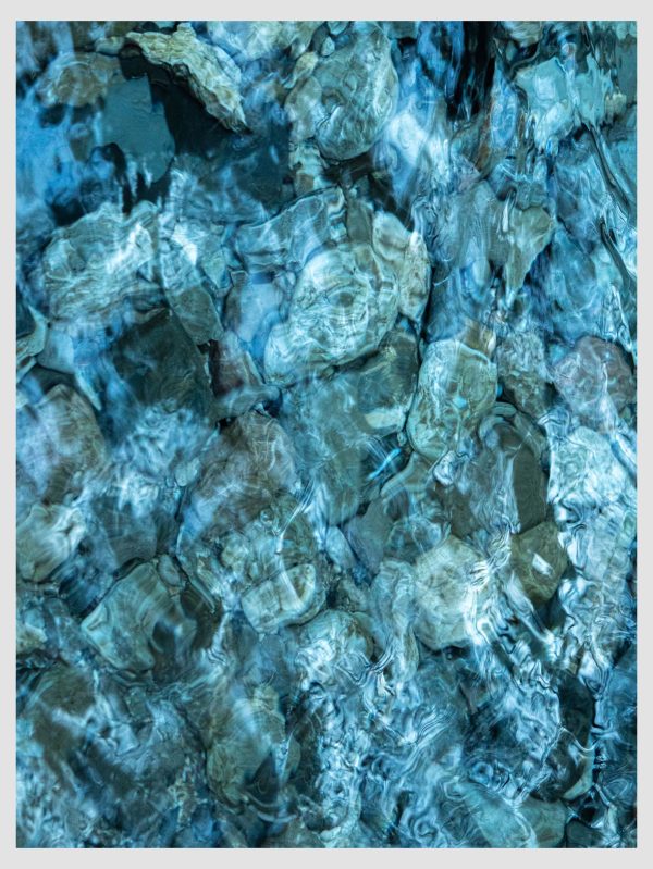 Abstract Waters